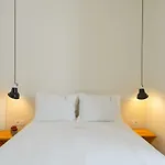 Dona Graca Apartamento
