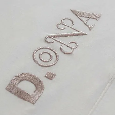 Dona Graca * ליסבון