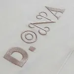 Dona Graca * ליסבון