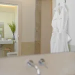דירה Dona Graca