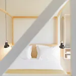 里斯本多纳格拉萨公寓 *