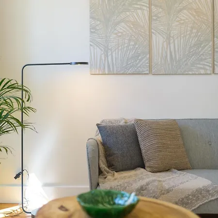 Dona Graca * Lissabon