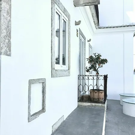 Dona Graca * Lissabon