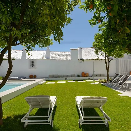 Dona Graca * リスボン